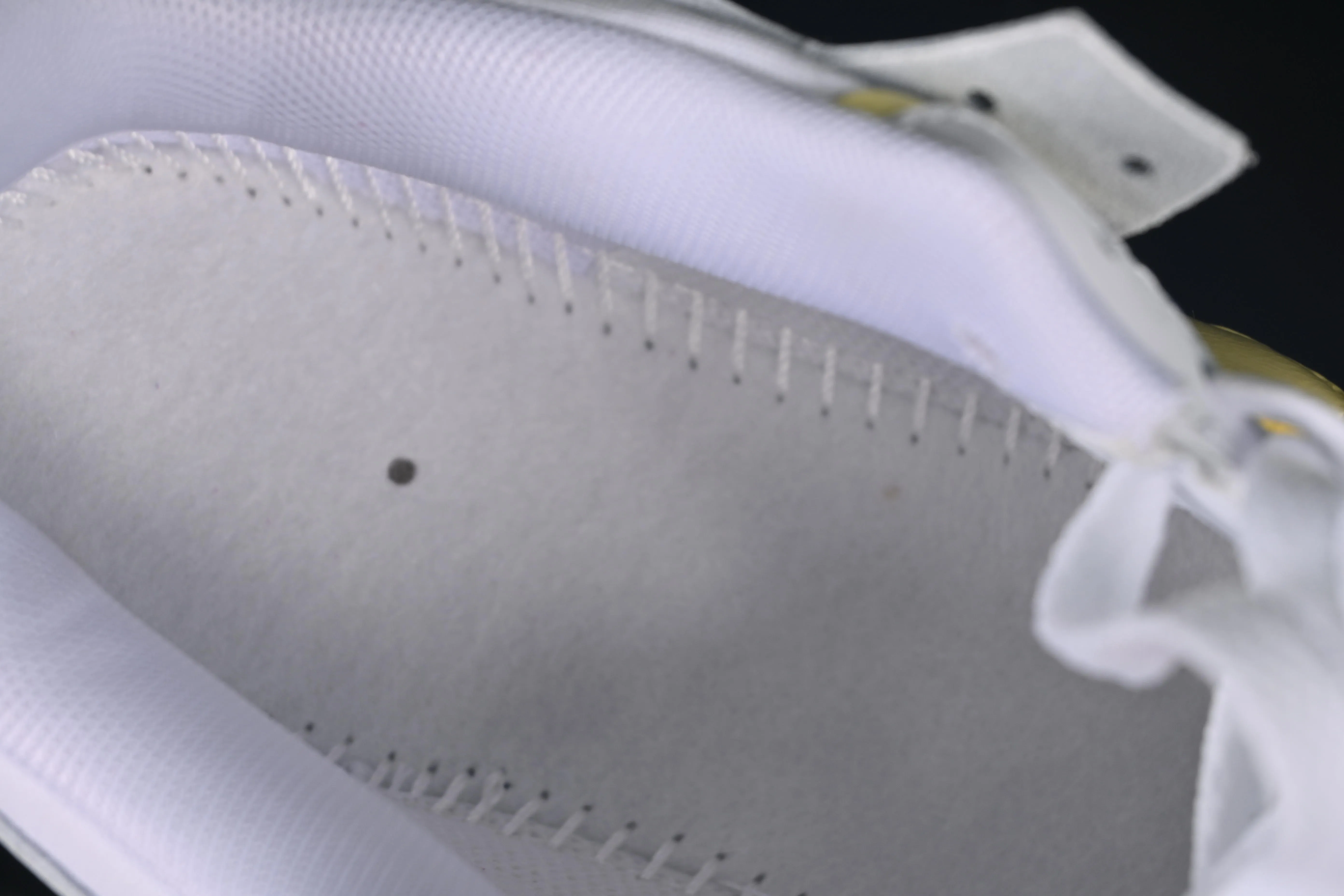 All Categories Nk Air Force 1 Air Force Series Nk Air Force 1 Shadow Air Force Lightweight Increase Nike Air Force 1 Shadow Air Force One Lightweight Increase Low Top Versatile Sneakers CI0919-122